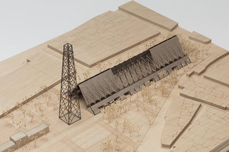 @COLECTIVO C733&nbsp;