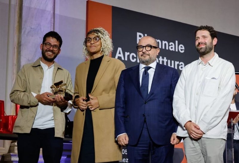 Team2122023 06 07T12 47 25 308396