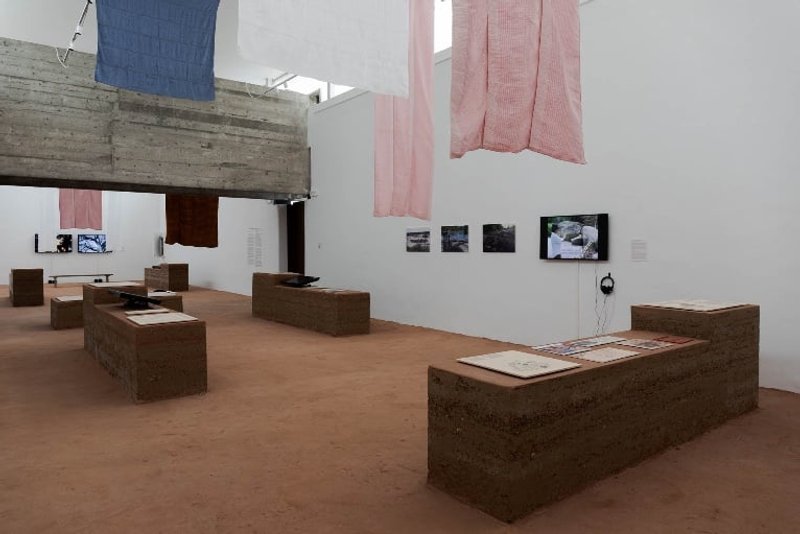 Team2122023 06 07T12 47 25 310775