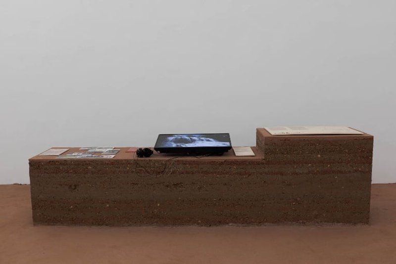 Team2122023 06 07T12 47 26 092575