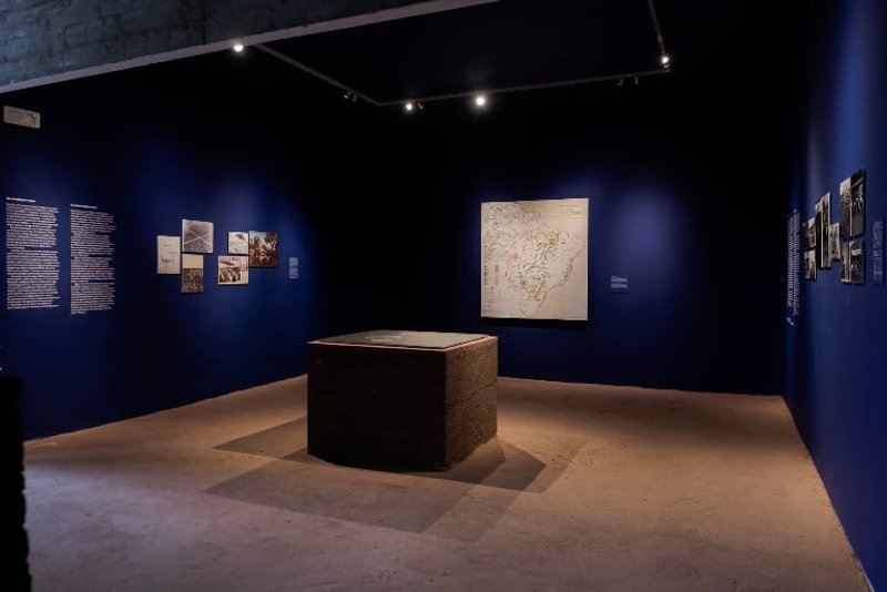 Team2122023 06 07T12 47 26 510903