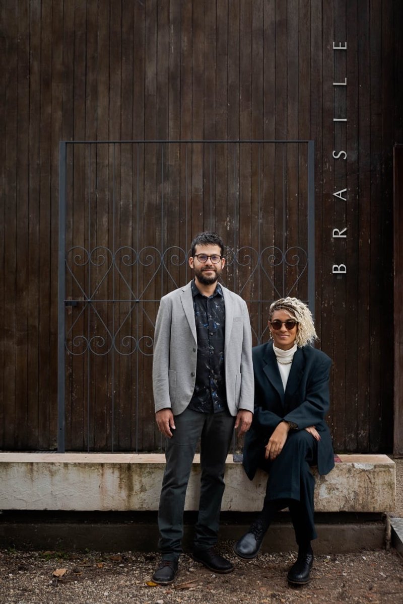 Team2122023 06 07T12 47 27 602672