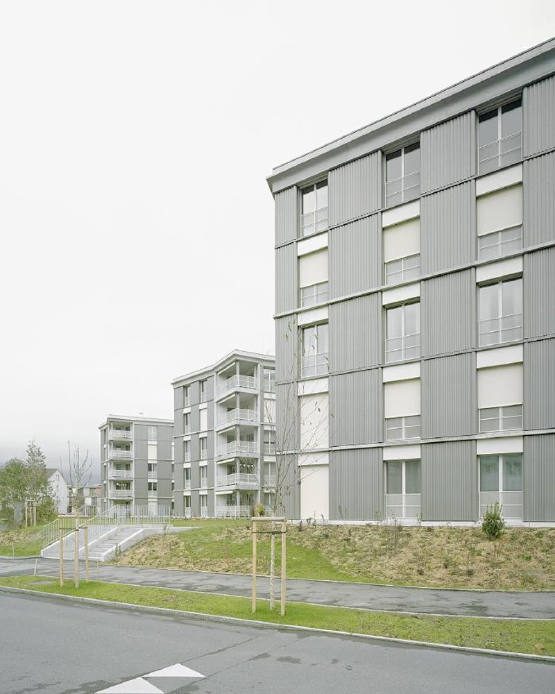 @RASMUS NORLANDER