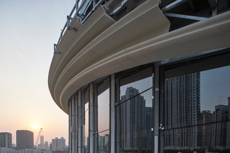 @Courtesy of Heatherwick Studio