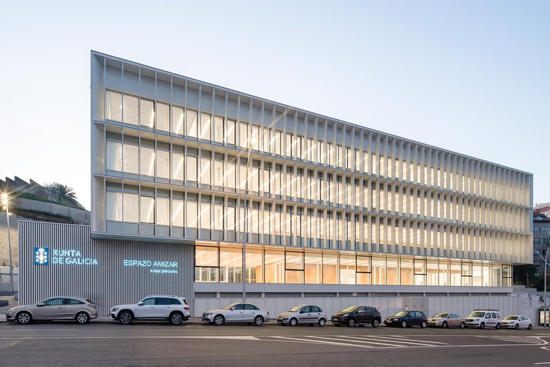 @Image Courtesy of STACBOND