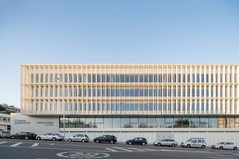 @Image Courtesy of STACBOND