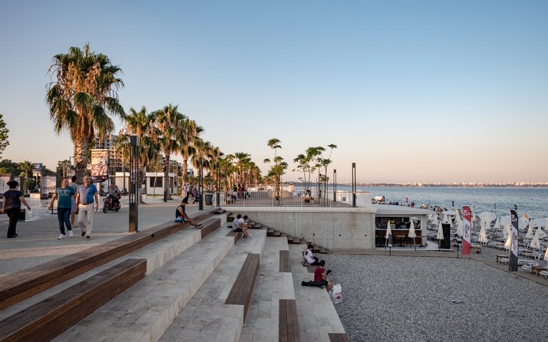 Team2122023 06 13T10 21 25 771625