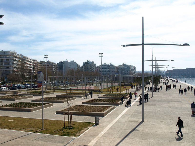 Team2122023 06 13T10 23 34 817024