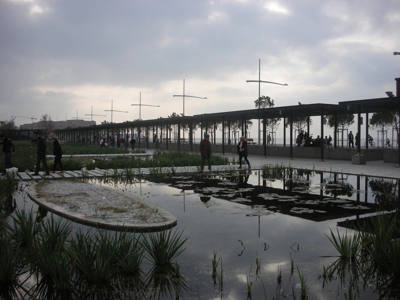 Team2122023 06 13T10 23 47 191398