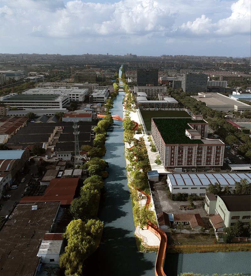 Team2122023 06 13T10 24 17 264568