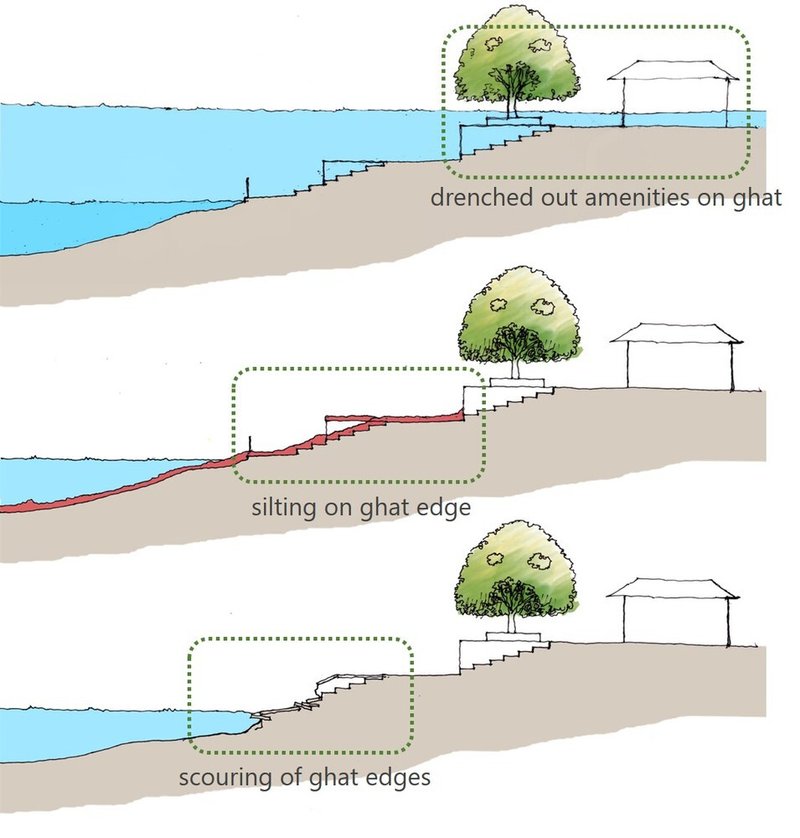 @Image Courtesy of Morphogenesis