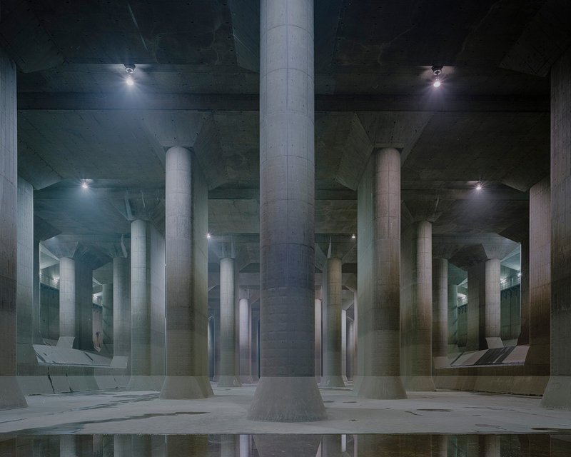 Image Courtesy of Lars Rolfsted Mortensen