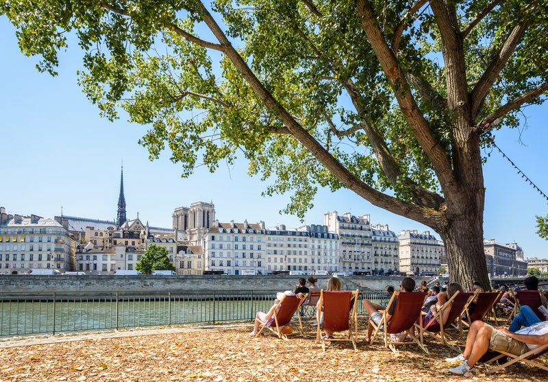 © olrat via Shutterstock