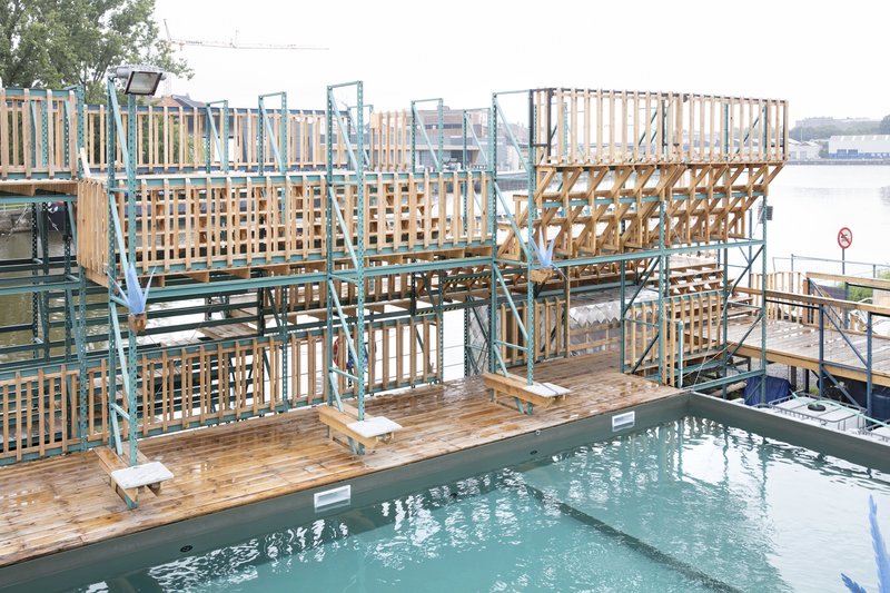 © Annemie Augustijns