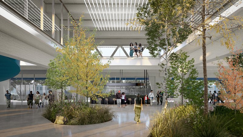 © UMWELT, PRODUCTORA, LANDMRX