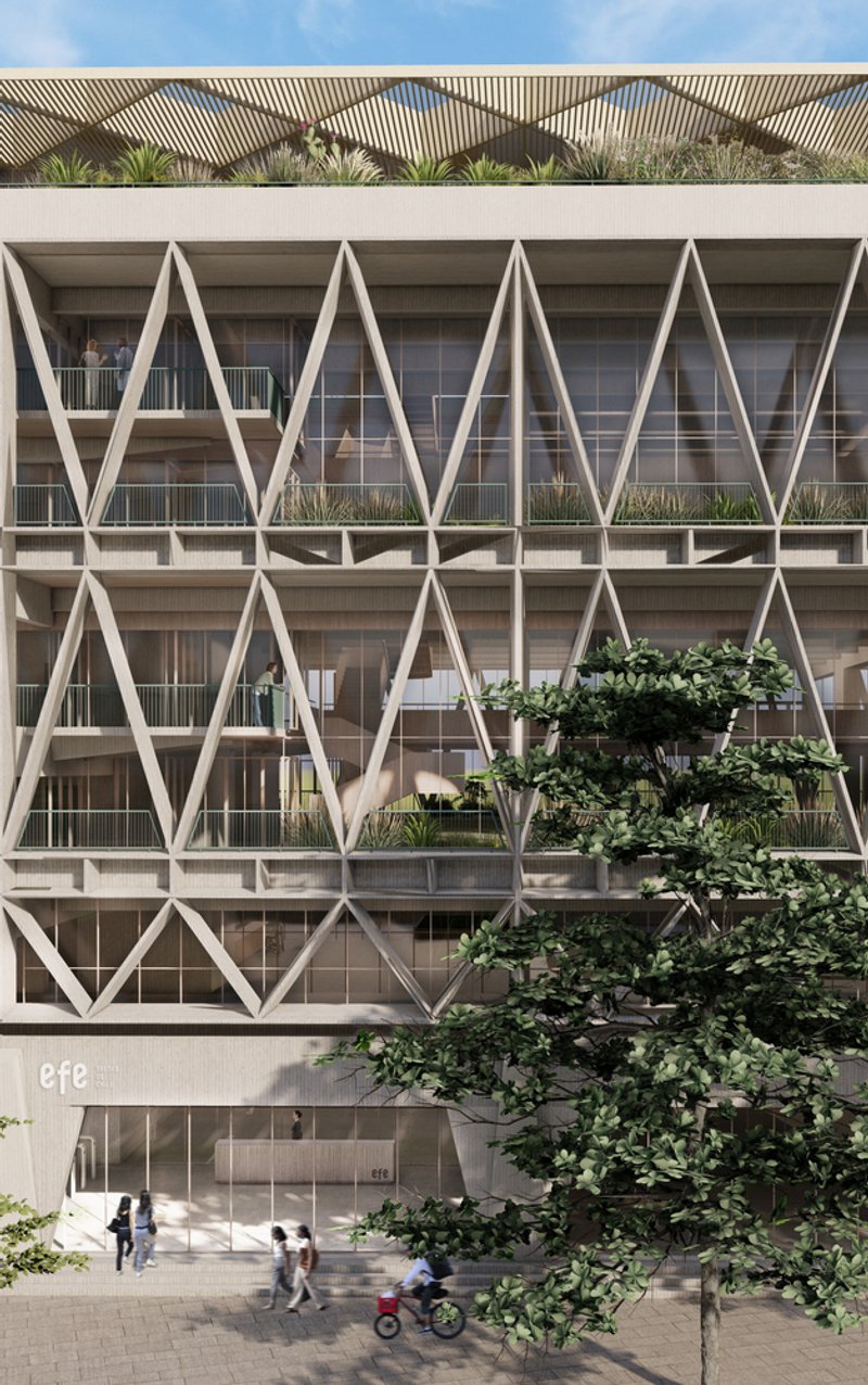 © UMWELT, PRODUCTORA, LANDMRX