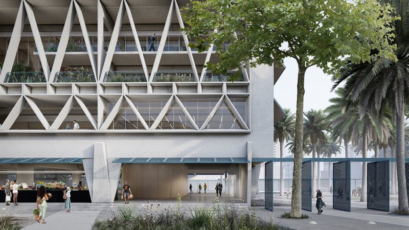 © UMWELT, PRODUCTORA, LANDMRX