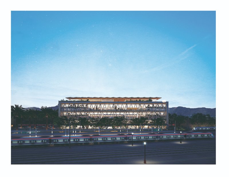 © UMWELT, PRODUCTORA, LANDMRX