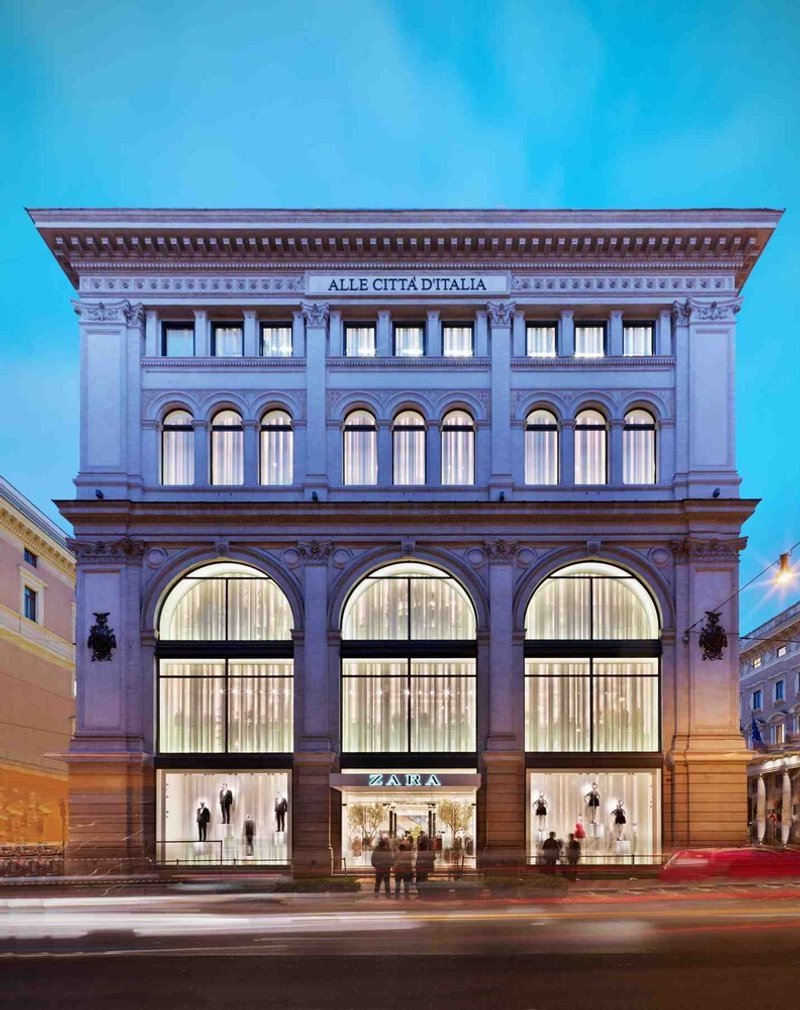 © Andrea Martiradonna