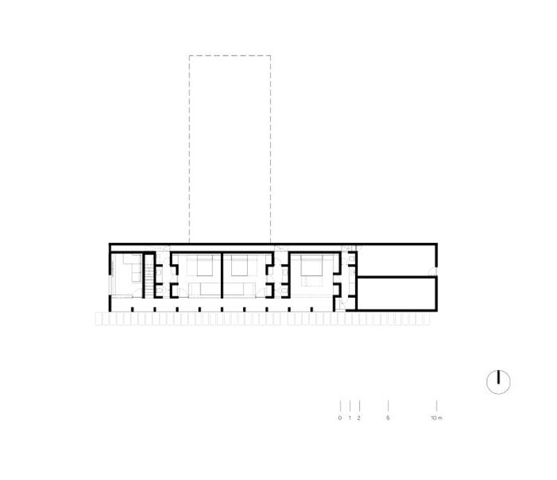 @PPAA PÉREZ PALACIOS ARQUITECTOS