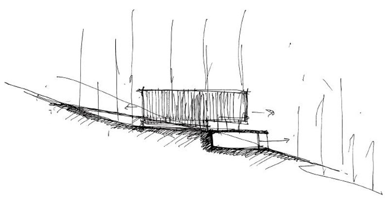 @PPAA PÉREZ PALACIOS ARQUITECTOS