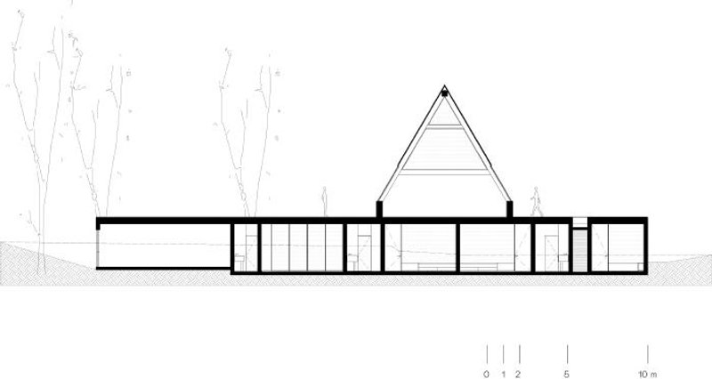 @PPAA PÉREZ PALACIOS ARQUITECTOS