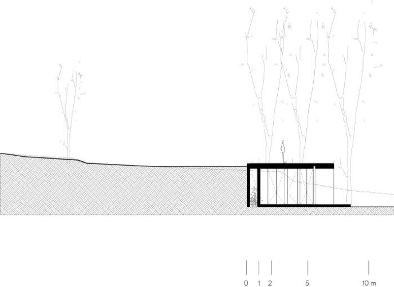 @PPAA PÉREZ PALACIOS ARQUITECTOS