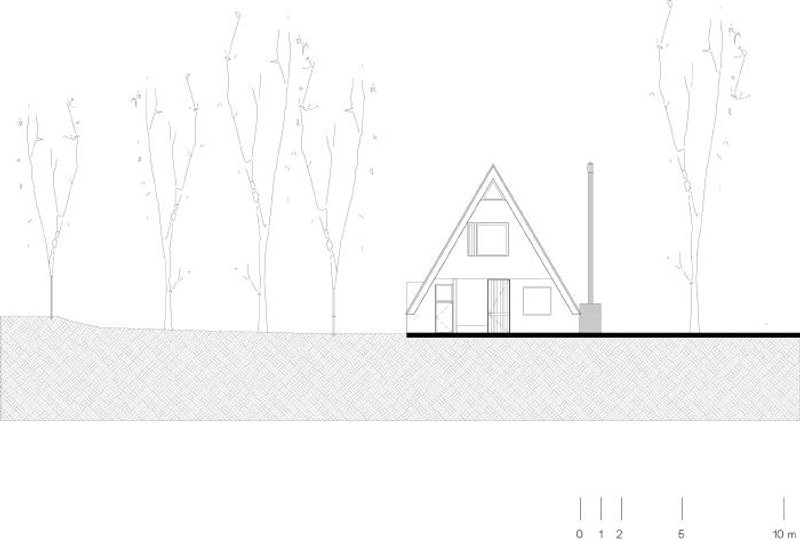 @PPAA PÉREZ PALACIOS ARQUITECTOS
