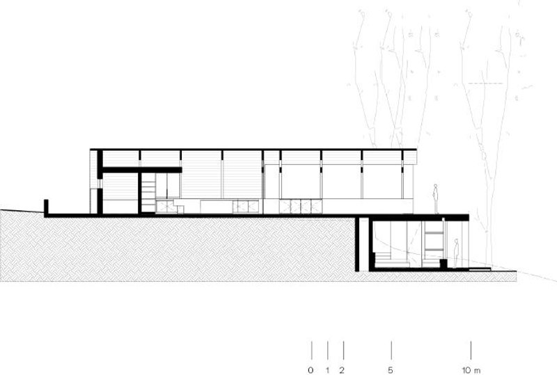 @PPAA PÉREZ PALACIOS ARQUITECTOS