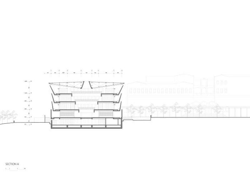 @BEHET BONDZIO LIN ARCHITEKTEN