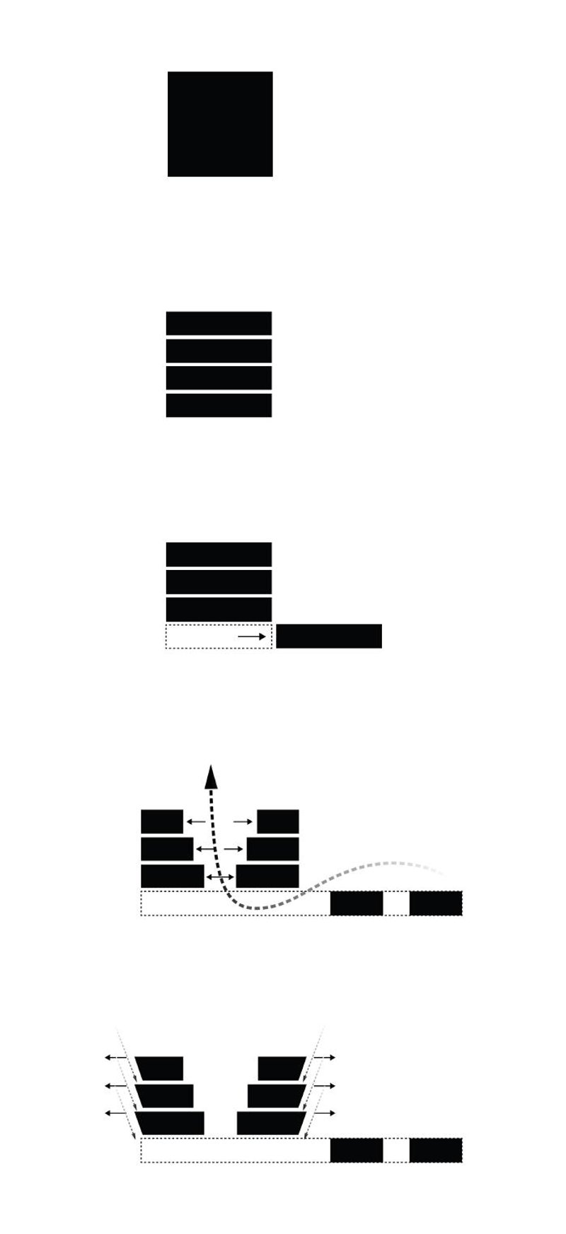 @BEHET BONDZIO LIN ARCHITEKTEN