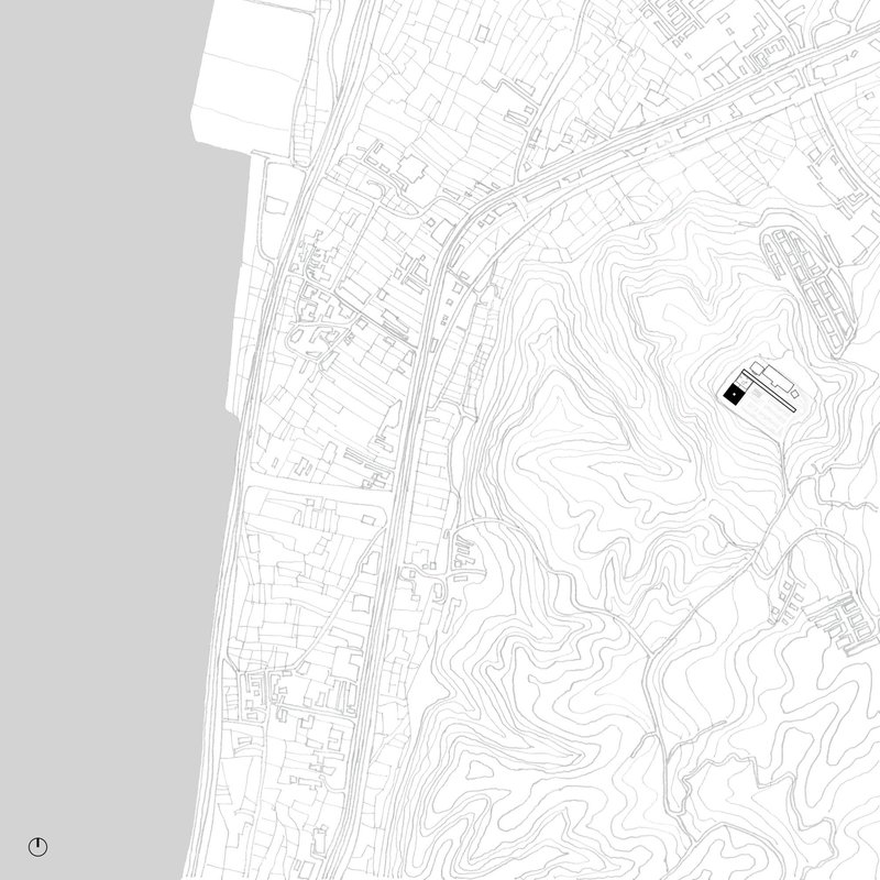 @BEHET BONDZIO LIN ARCHITEKTEN