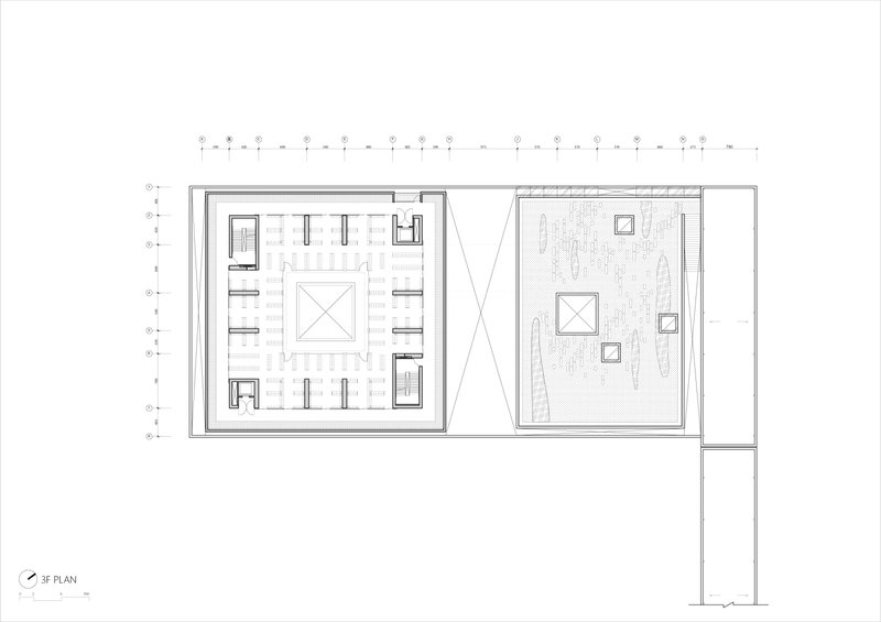 @BEHET BONDZIO LIN ARCHITEKTEN