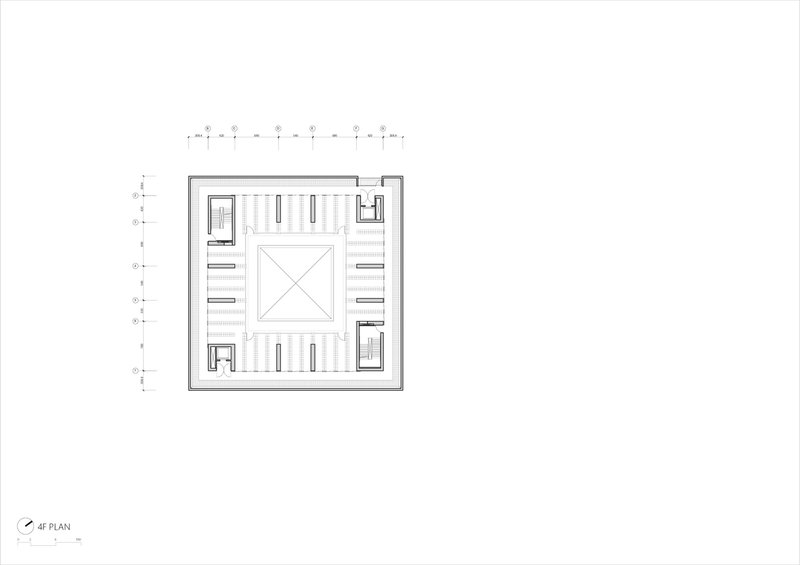 @BEHET BONDZIO LIN ARCHITEKTEN