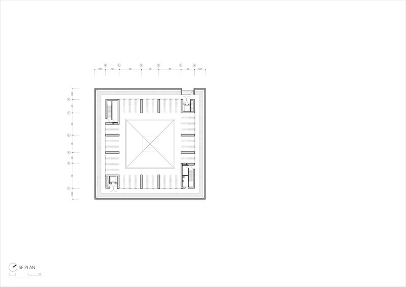 @BEHET BONDZIO LIN ARCHITEKTEN