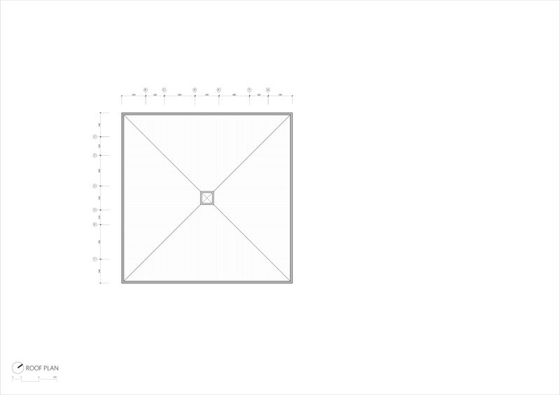 @BEHET BONDZIO LIN ARCHITEKTEN