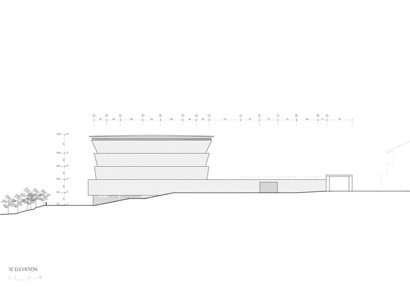 @BEHET BONDZIO LIN ARCHITEKTEN