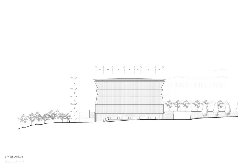 @BEHET BONDZIO LIN ARCHITEKTEN