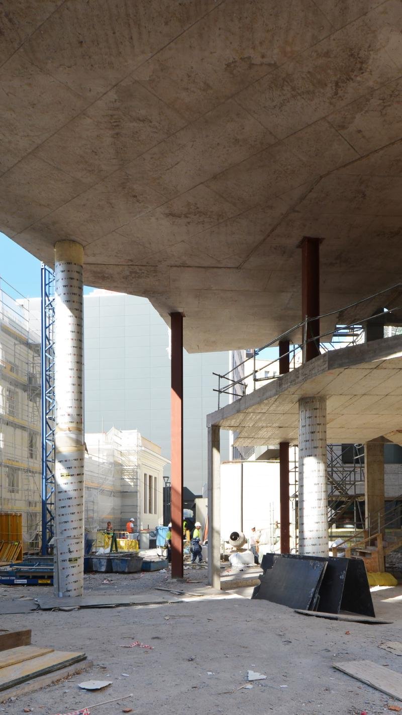 @PADILLA NICAS ARQUITECTOS