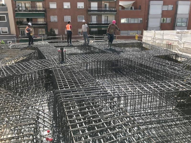 @PADILLA NICAS ARQUITECTOS