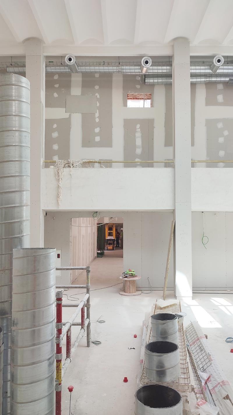 @PADILLA NICAS ARQUITECTOS