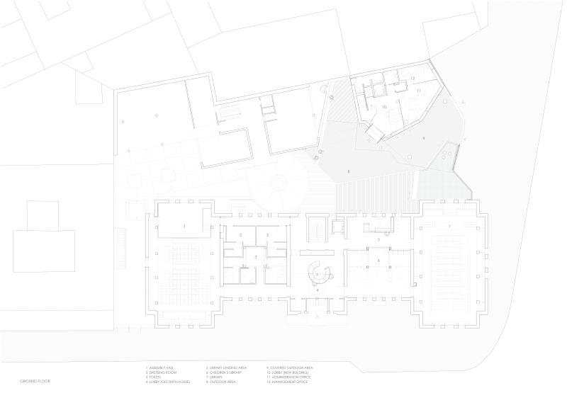 @PADILLA NICAS ARQUITECTOS