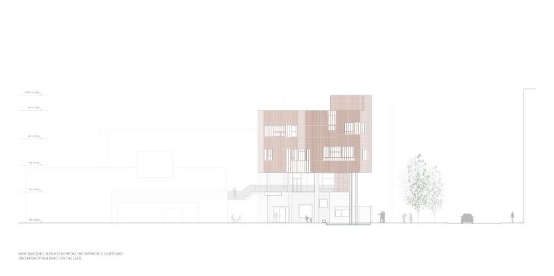 @PADILLA NICAS ARQUITECTOS