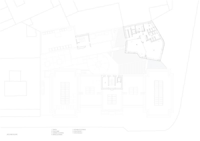 @PADILLA NICAS ARQUITECTOS