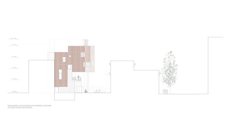 @PADILLA NICAS ARQUITECTOS