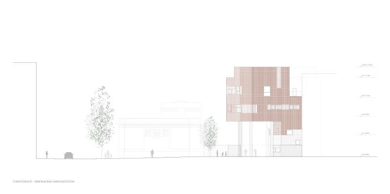 @PADILLA NICAS ARQUITECTOS