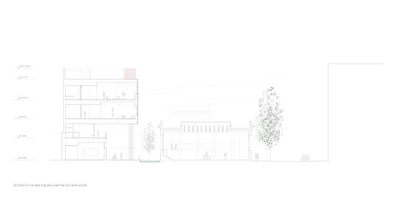 @PADILLA NICAS ARQUITECTOS