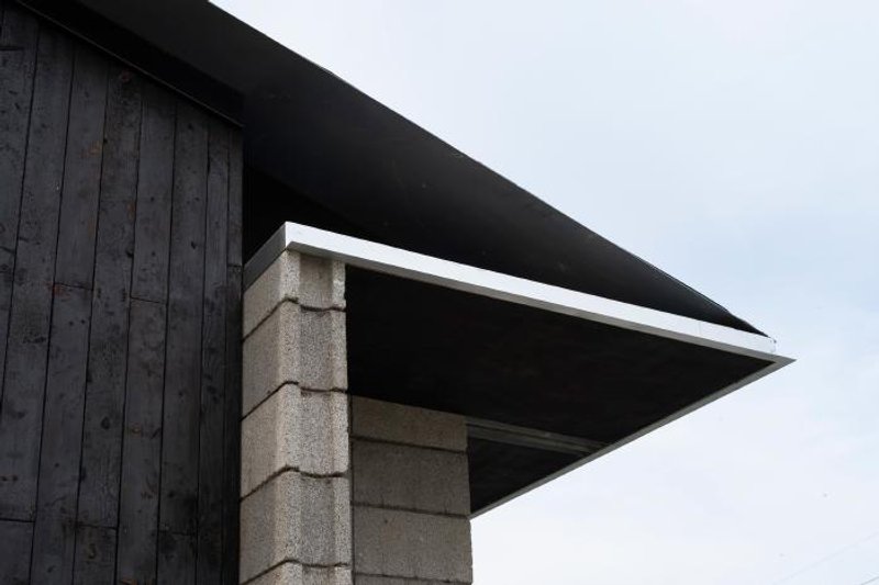 @TCA (THE CONCRETE ABSTRACT)