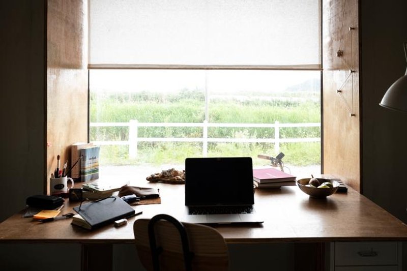 @TCA (THE CONCRETE ABSTRACT)