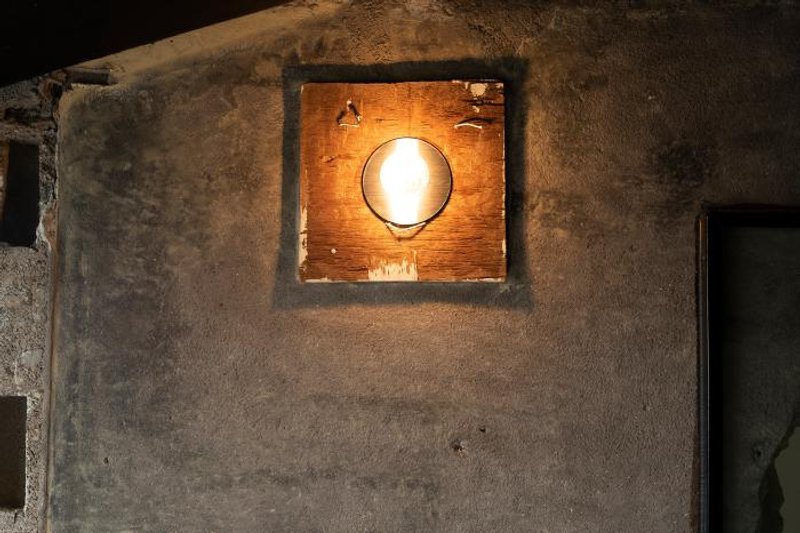 @TCA (THE CONCRETE ABSTRACT)